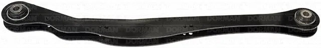 LA14606 – DORMAN Lateral Arm, OE Replacement - view 3